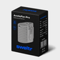 ArcticFan Pro - Portable Fan