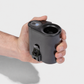 ArcticFan Pro - Portable Fan