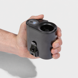 ArcticFan Pro - Portable Fan