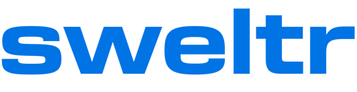 Sweltr