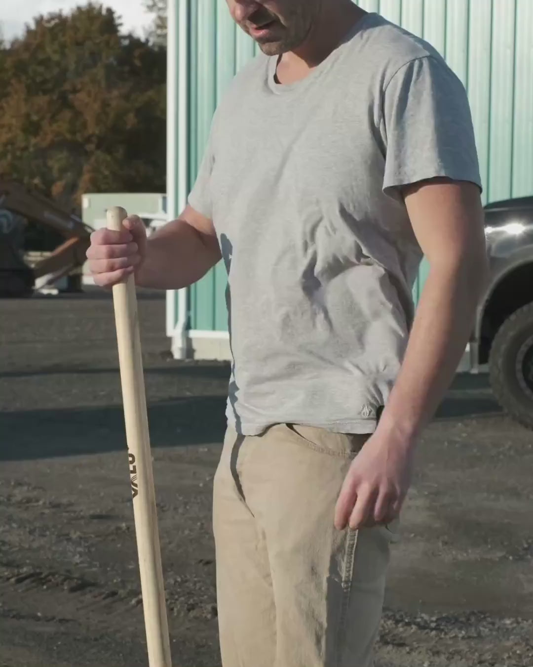 Load video: 
