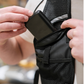 ZeroVest - Cooling Vest