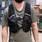 ZeroVest - Cooling Vest