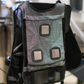 ZeroVest - Cooling Vest