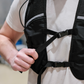 ZeroVest - Cooling Vest