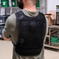 ZeroVest - Cooling Vest