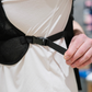 ZeroVest - Cooling Vest